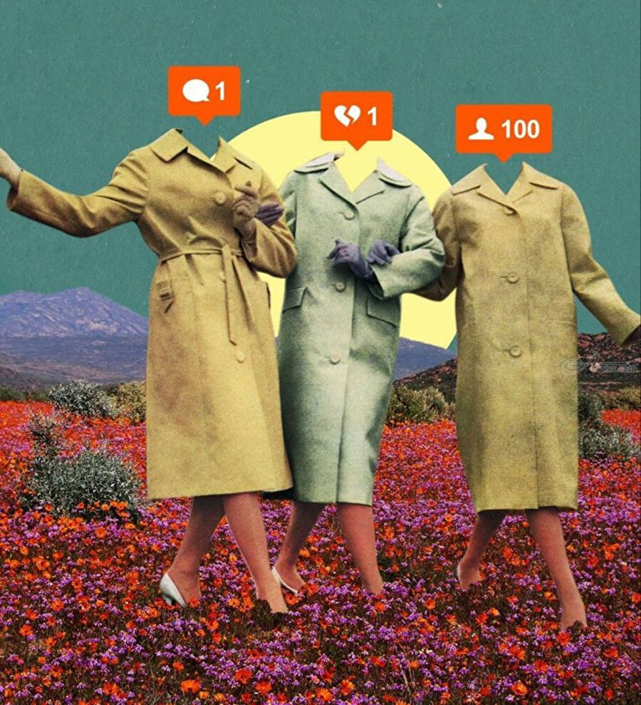 Her gün karşılaştığımız, alışık olduğumuzu sandığımız kendi yüzümüz neden bu kadar yabancı hissedilir? Alışıldık olanın içinde gizlenen karanlık, suretimizde taşıdığımız plastik ve simgesel yapının çatlamasıyla ortaya çıkar ve bizi, görmekten kaçındığımız o en çıplak hâlimizle karşı karşıya bırakabilir.