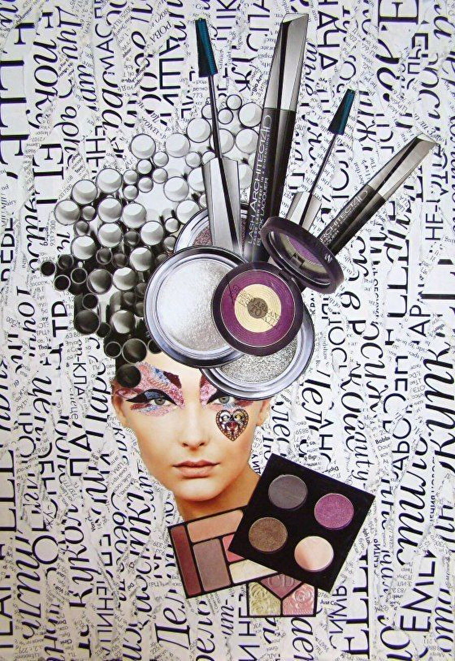 Dışlanmamak ve toplumdan kopmamak adına itaat etmek, bireyin bu maskeyi taşımaya devam etmesinin en temel nedenidir.