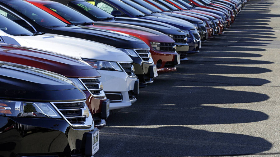 En ucuz otomobil fiyatları: Güncellenen fiyatlardan önce son gün