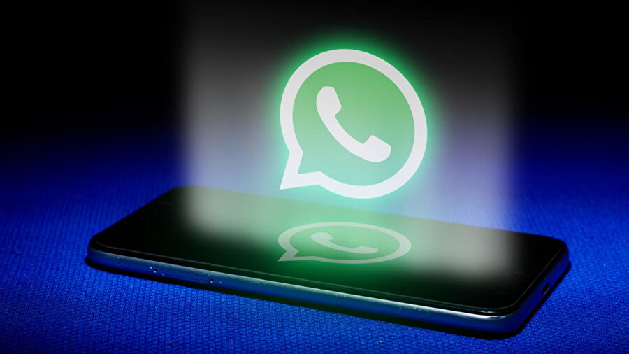 WhatsApp'tan durum paylaşımlarına 4 yeni özellik: Kullanıcılar bu güncellemeyi çok sevecek