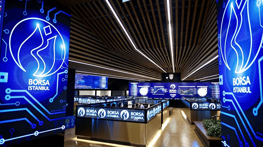 SPK'dan Borsa İstanbul kararı: 4 Temmuz'a kadar uzatıldı