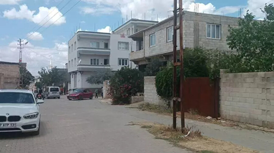 Genç kadın boğularak öldürülmüştü: Kan donduran cinayette baş şüpheli annesi