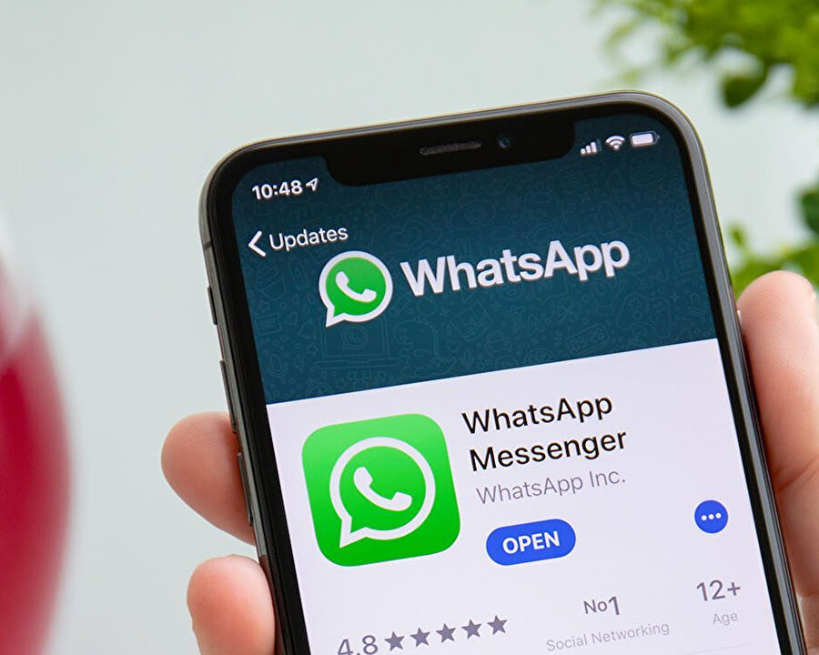 WhatsApp kullanıcıları dikkat: Yarıından itibaren bu cihazlarda çalışmayacak