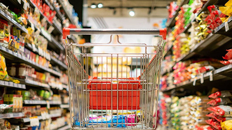 Fiyatı 200 TL'yi bulmuştu: Yumurta fiyatları düşüşe geçti