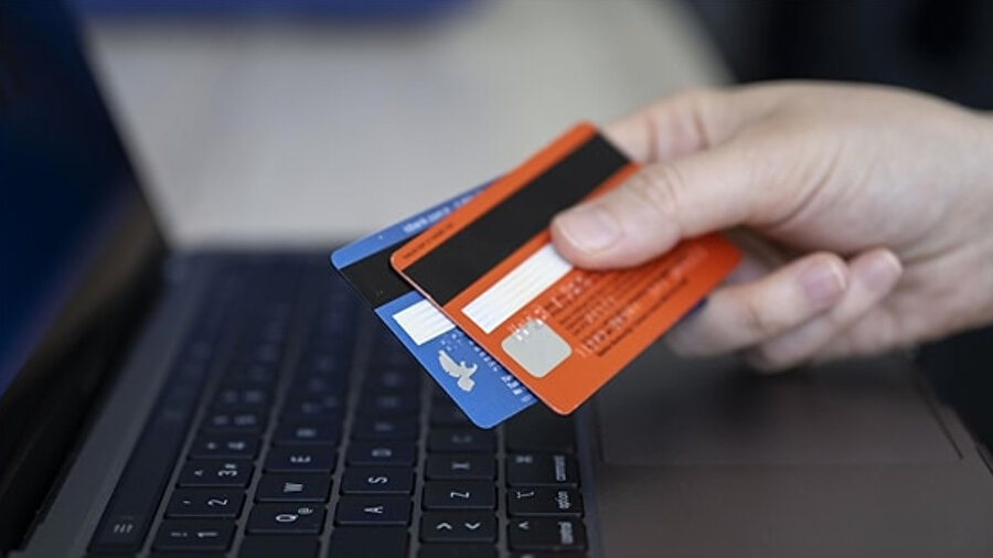 ​Banka hesabını kullandıranlara bakanlıktan uyarı: Hapis cezası alabilirsiniz