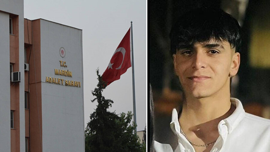 Banka hesabını kullandıranlar dikkat: 8 bin lira aldı cezaevine girdi
