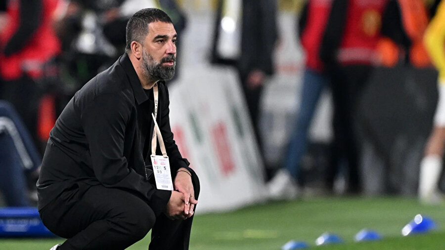 Shakhtar'a imza atan Arda Turan'ın ilk rakibi kim olacak? Beşiktaş detayı şaşırttı