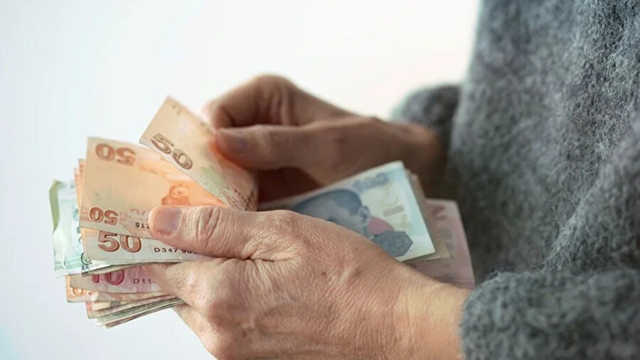 Emekli promosyonu oranları güncellendi: Haziran ayında en yüksek ödeme yapan bankalar