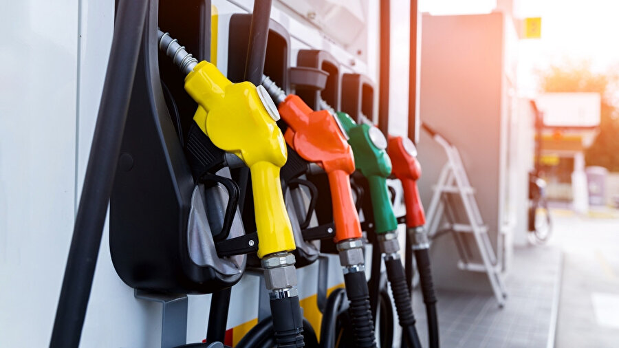 Benzin, motorin ve LPG'ye dev zam: Yeni düzenleme yolda