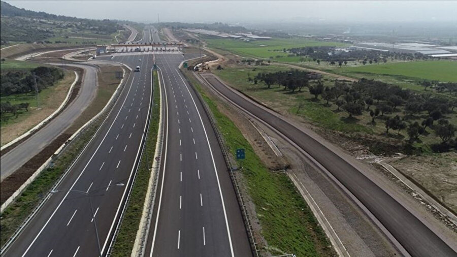 Kurban Bayramı'nda ücretsiz olacak: Resmi Gazete'de yayınlanacak