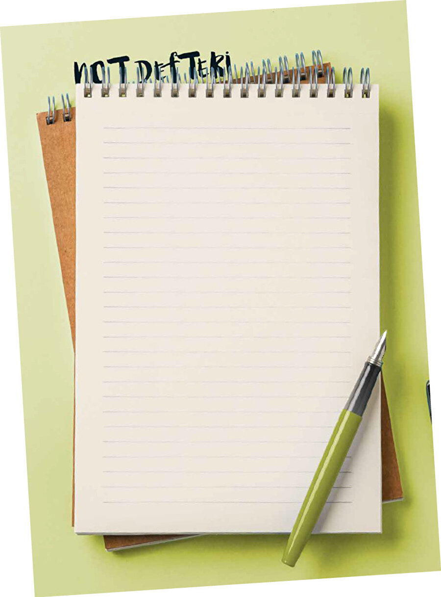 Duygusal açlıkla başa çıkmanın 6 yolu