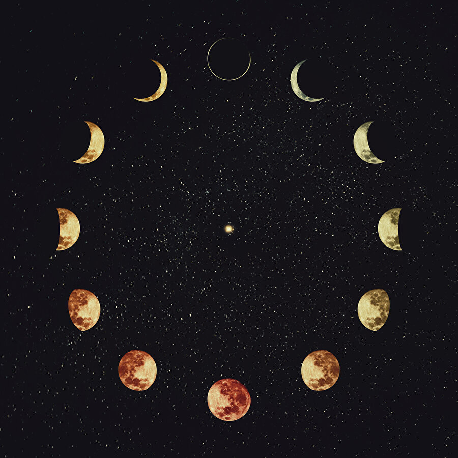 Padişahlar sefere çıkarken eşref saatini müneccimlere danıştıktan sonra hareket etmiş ya da müneccimbaşıların işaret ettiği saate göre işlerini düzene koymuşlardır.Astronomiye göre biraz daha geç dönemde ortaya çıkan astroloji de -diğer adıyla ilm-i ahkâm-ı nücûm- İslam medeniyetinde diğer medeniyetlerde gördüğü ilgiyi görmüş ve geçmişe, şimdiki zamana ve geleceğe dair tahminlerde bulunmak maksadıyla kullanılmıştır.