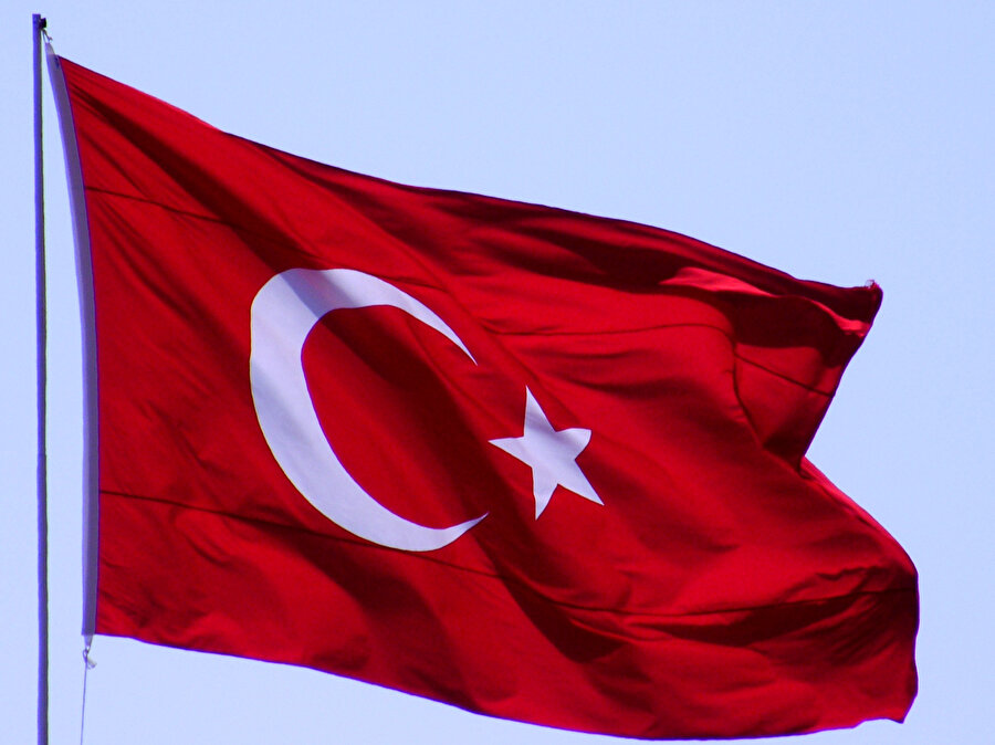 Dünyanın en iyi turizm şehirleri belli oldu: Türkiye kaçıncı sırada yer alıyor?
