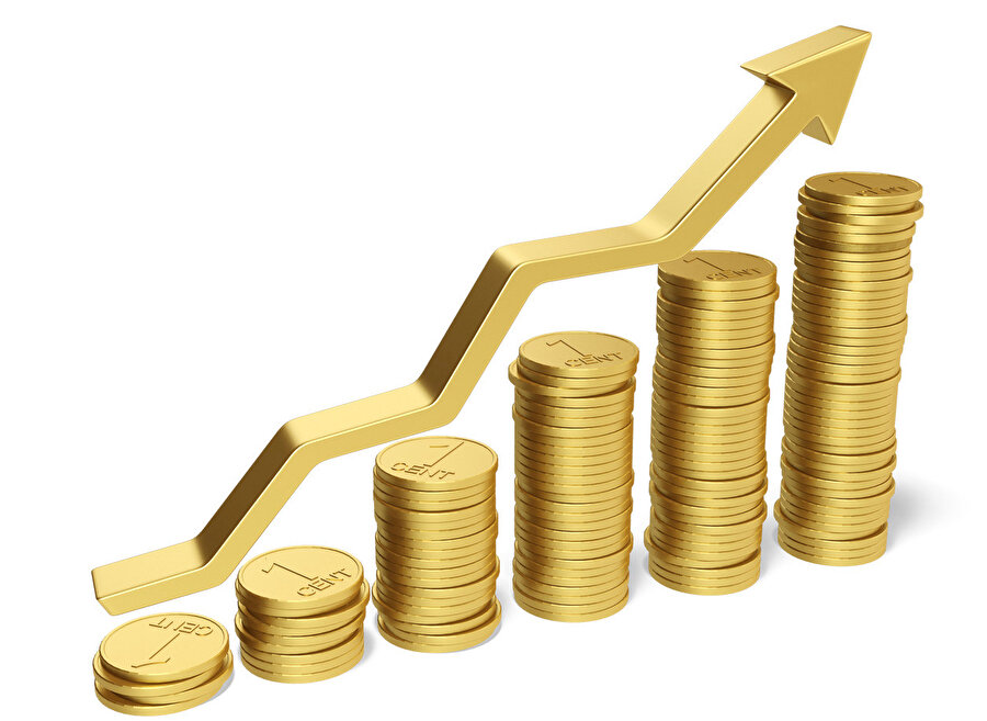 ​Bankalardan dev kâr: Aktif büyüklük şaşırttı