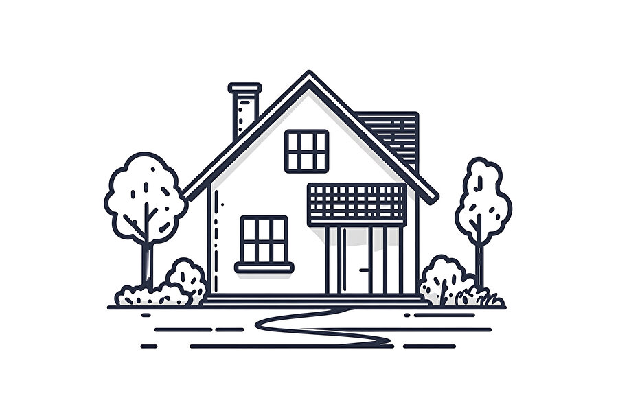 2025 aile yılında yapılması gerekenler