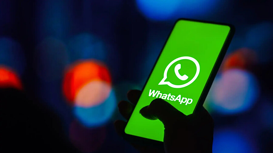 Telefonunuz bu listedeyse dikkat: Whatsapp artık bazı iPhone ve Android modellerinde çalışmayacak