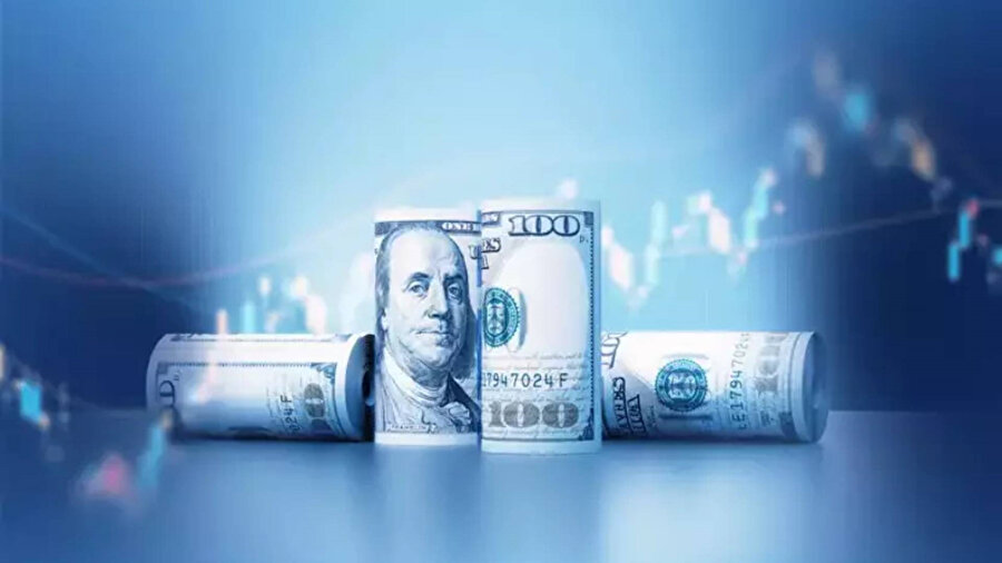 2024’ün en çok kazanan CEO’su belli oldu: Teknoloji değil, elektroşok cihazı zirveye taşıdı