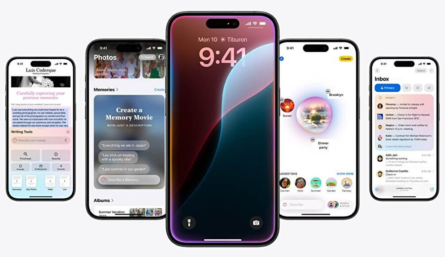iOS 26