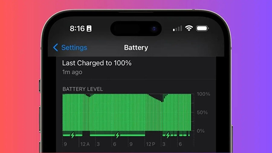iOS 26