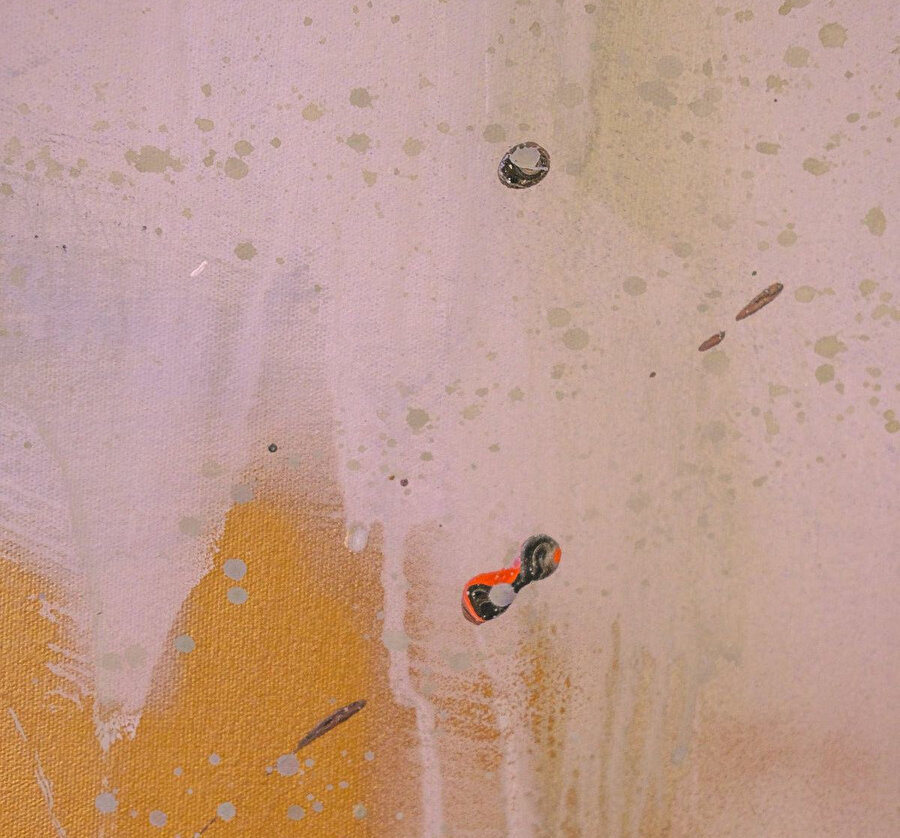 Gazze’nin acısı gündelik hayatlarımızı neden değiştirmiyor?