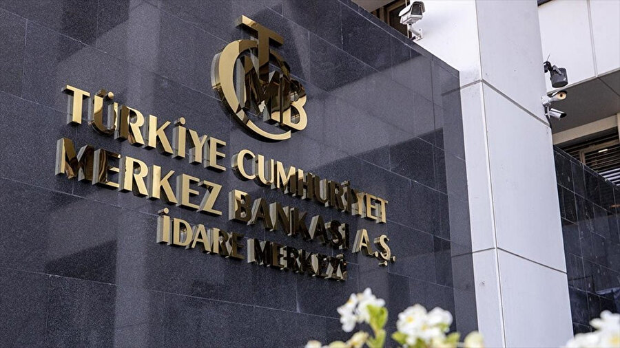 Dev kurum açıkladı: Merkez Bankası ne zaman faiz indirecek?