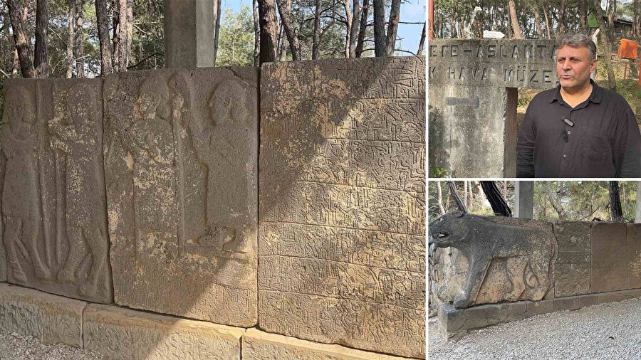Milyonlarca dolarlık gizem: Çözülmesi için ödüller konuldu