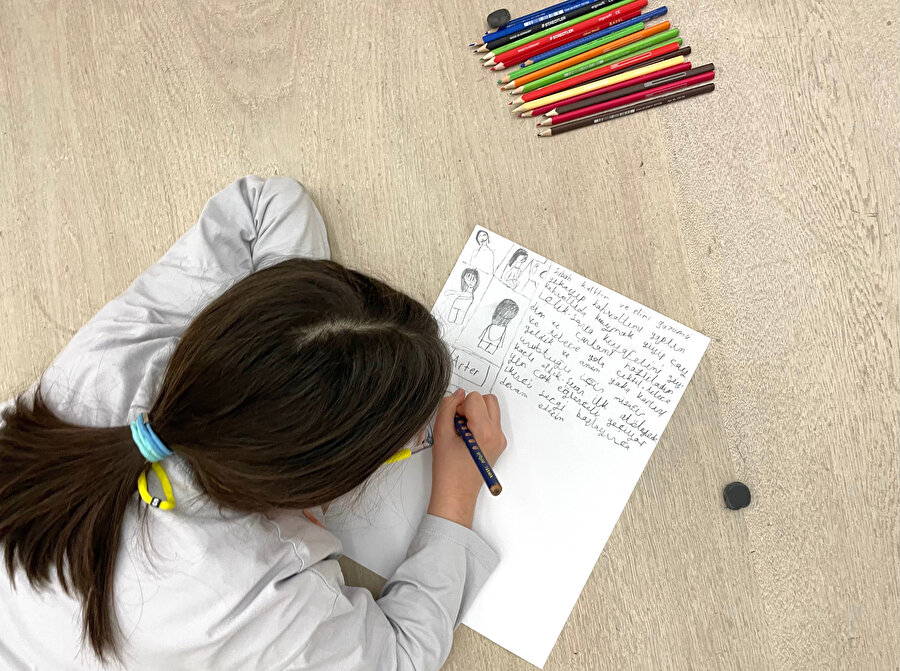 Fotoğraf Kayhan Kaygusuz.