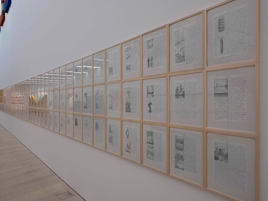 Fotoğraf Kayhan Kaygusuz.