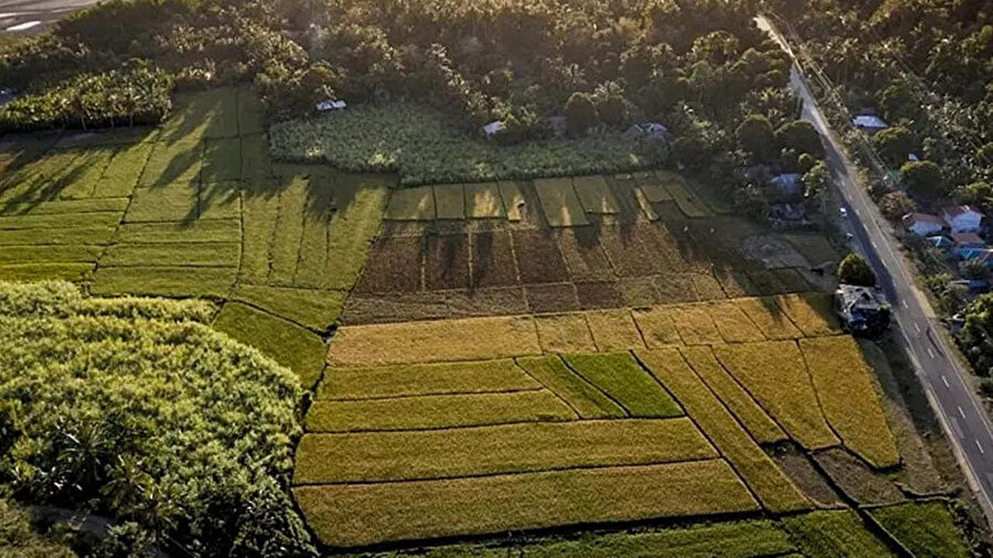 TOKİ açık artırmayla satışa çıkarıyor: 41 ilde 310 arsa satılacak