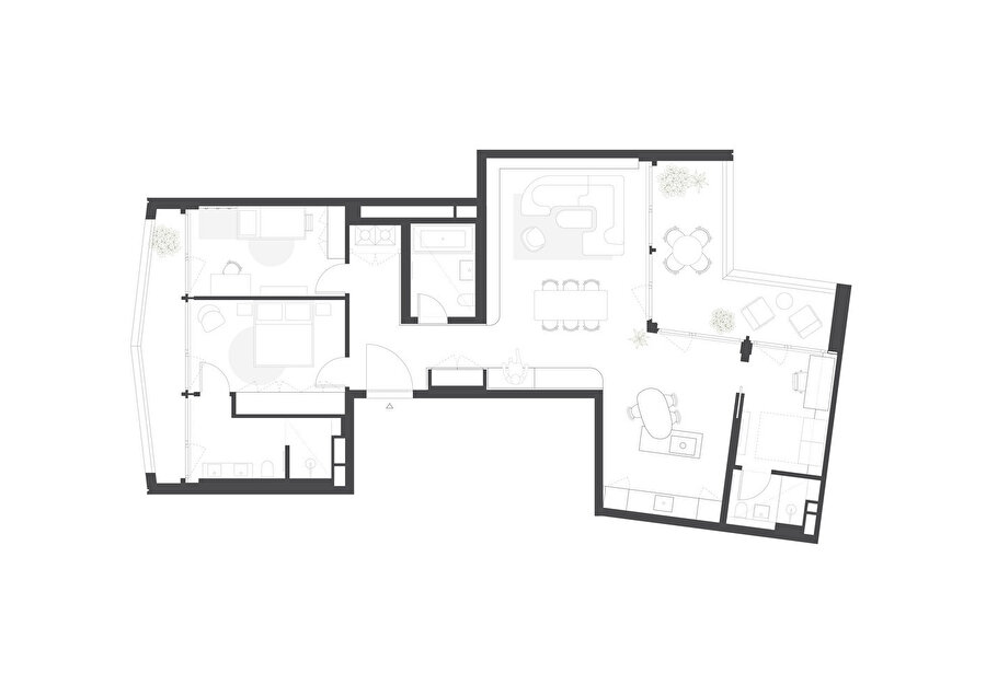 Plan. 