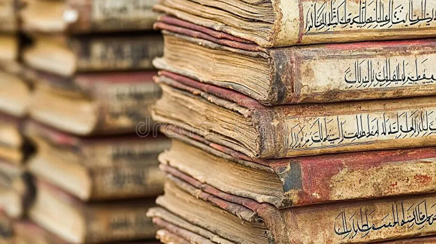 En eski ve ilk gramer okulu, Abbâsîler döneminde Irak'ın Basra şehrinde kuruldu.