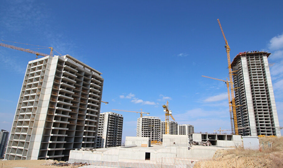 Belge ve hasar sorumluluğu: Konutta yeni dönem