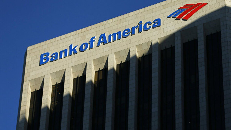 BofA'dan TCMB faiz kararı hakkında tahmini