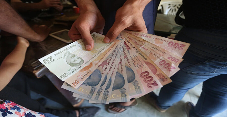 Maaş ödemelerinde yeni dönem: Uzmanlar uyardı, uymayanlara büyük cezalar yodla