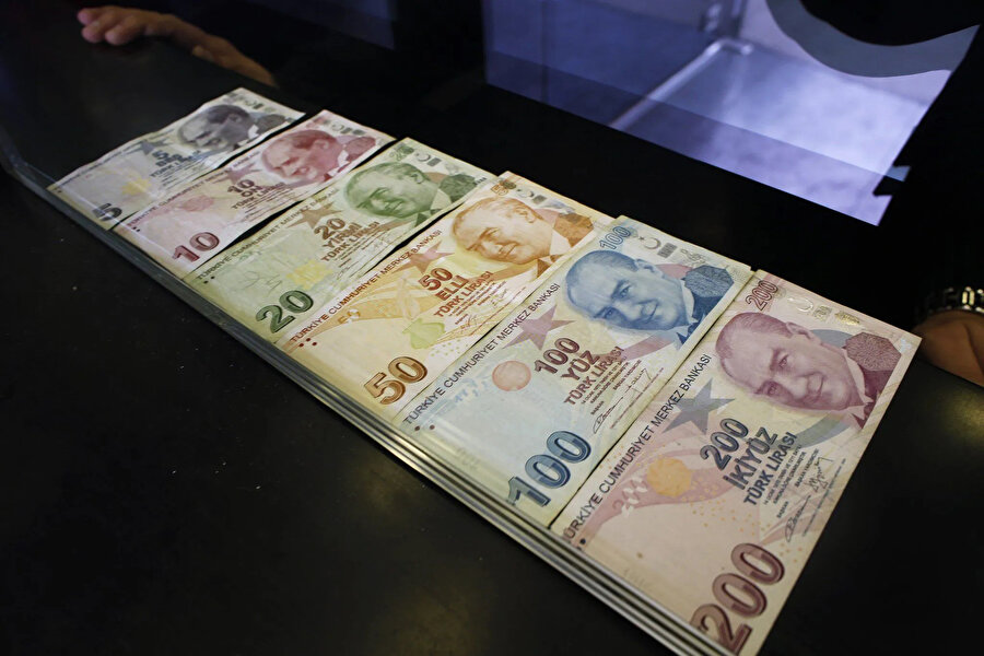 IBAN üzerinden para transferinde dikkat: 'Bilmiyordum' demek yetmiyor
