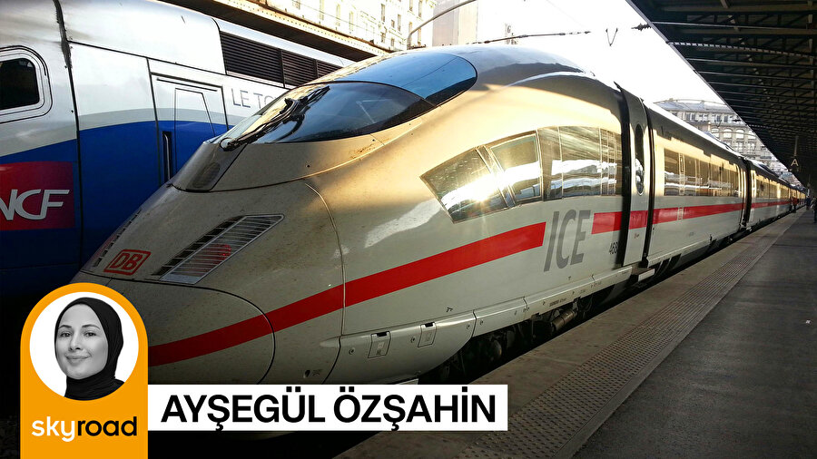 Fransa uyanmak üzere mi?