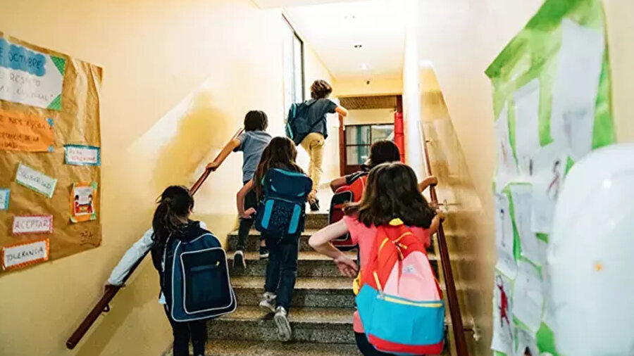 ​Yarın okullar tatil mi? 5 Haziran 2025 arife günü okul var mı?