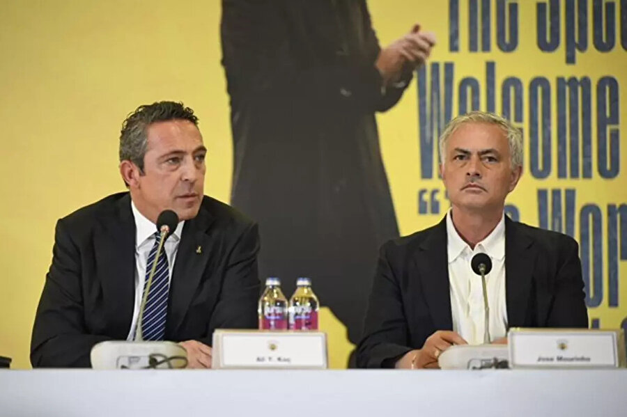 Uluslar Ligi maçı Fenerbahçe'yi doğrudan etkileyecek