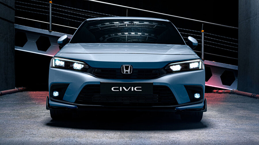 Honda Haziran 2025 güncel fiyat listesi belli oldu: İşte sıfır Honda araba fiyatları ve Haziran ayı kampanyaları