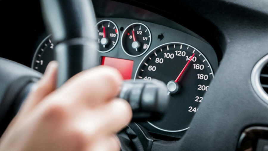 Radar cezası nasıl iptal edilir? İşte trafik cezası itiraz koşulları ve adımları