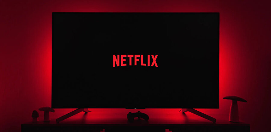 Netflix fiyatlarına yüzde 26 zam: Güncel Netflix fiyatları ne kadar oldu?