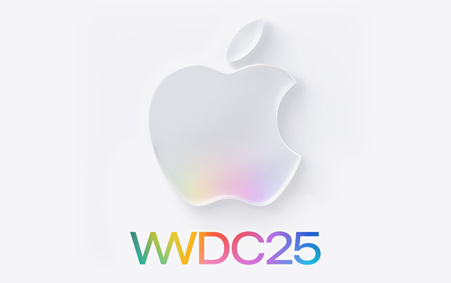 WWDC25