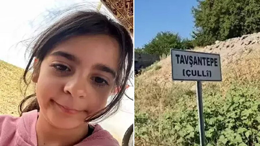 Narin davasında gelişme: 'Nevzat Bahtiyar olay mahallindeyken Narin halen hayata tutunmaya çalışıyordu'