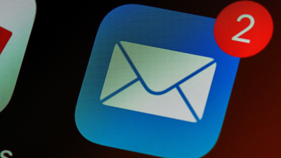 iOS 18.5 güncellemesi mail uygulamasını bozdu