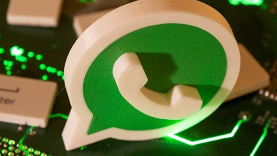 WhatsApp’a yapay zeka arkadaşlar geliyor: Kendi dijital karakterini oluşturma dönemi başlıyor