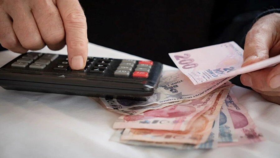Memurda emeklilik: 10 yıl yeterli olabiliyor, kimler faydalanabiliyor?