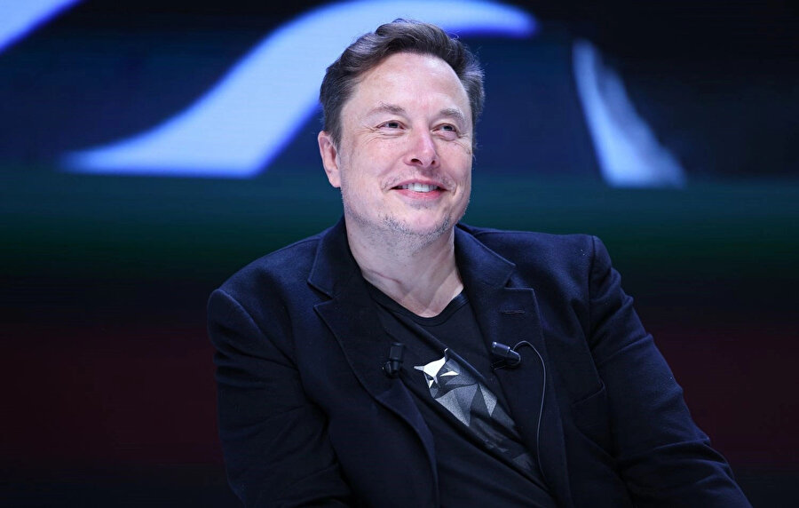 Rusya'dan Elon Musk'a teklif: İşte detaylar