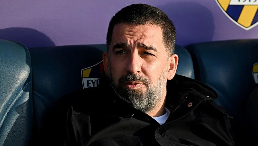 Arda Turan'dan Fenerbahçe'nin yıldızına 10 katı maaş teklifi: İlk transfer belli oluyor