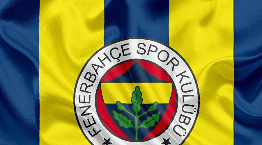 Fenerbahçe taraftarını üzecek transfer: Ezeli rakibinden Fenerbahçe'nin yıldızına teklif