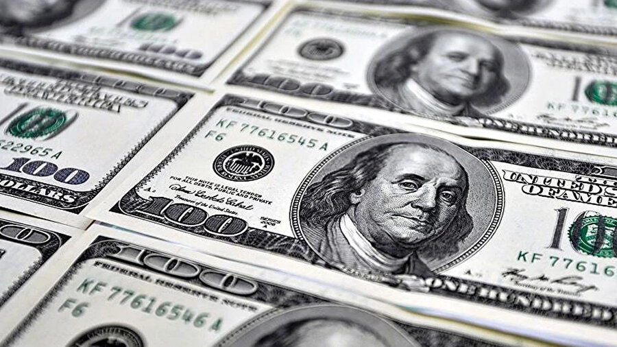 Dünyanın en çok kazandıran meslekleri belli oldu: Milyonları kazanıyorlar